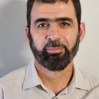 80+ "Abdulsalam" profiles