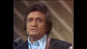 @TtimeFortyfive's video Tweet