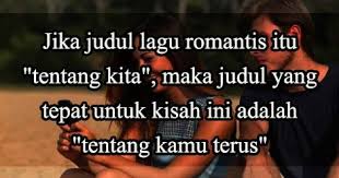 Kata sindiran buat pacar yang berubah #katakatanyindir #katakatabijak ~{{ hi. 30 Kata Kata Sindiran Untuk Pacar Cuek Agar Berubah Perhatian Madjongke