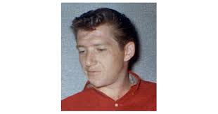 John Noel Obituary (2016)