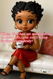 Blessed Night Everyone 💙 Thank You Lord For Another Blessed Day! ر Night!  #