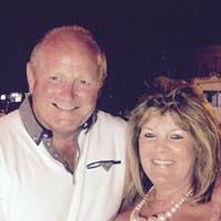 8 "Peter Surman" profiles