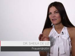 Créez gratuitement votre compte sur deezer et écoutez sheila de liz : Experten Talk Achtung So Wichtig Ist Brustkrebsvorsorge Bunte De