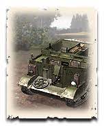 Winter patch updates have been added. British Forces Unit Guide Coh2 Org