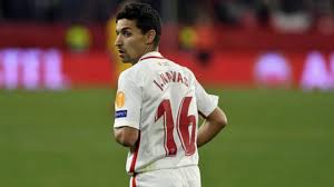 Sevilla fc en marca.com | noticias, partidos, plantilla, estadísticas, goleadores y ficha completa del sevilla. Sevilla Fc Captain Navas Returns To Fly Spain S News