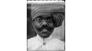 Prints for India: Shared love for Delhi prompts four photographers to start  a COVID-19 fundraiser