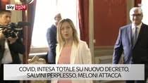 In quel momento andavamo piano, non più di ottanta all'ora. Bologna Scontro Auto Capriolo In Autostrada A14 Morta La Conducente Sky Tg24