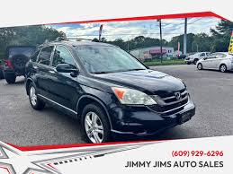 Image result for Crystal Black 2011 CRV