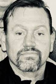 state line news and scanner