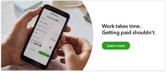 It's yet another online payment method that you can use to withdraw money from your checking account and transfer them to another person's account or vice versa. What Is An Echeck How They Work And How To Accept Them Quickbooks