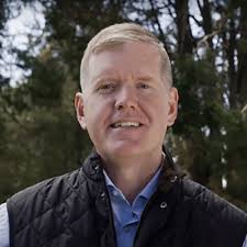 Testing hybrid work at Clarify: Challenges and solutions