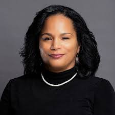 Tonya Vickers's Instagram, Twitter & Facebook