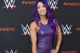 Subreddit for mercedes varnado aka wwe's sasha banks and the mandalorian's koska reeves. Wwe Nxt On Usa Network Debut Rumor Sasha Banks Lawler And Aew Schiavone Buzz Bleacher Report Latest News Videos And Highlights