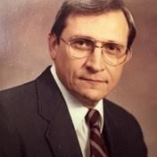 Sieger Family Obituaries