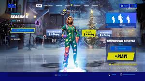Join to follow news channels, lfg, and chat. Fortnite Live From India Custom Matchmaking Creative Zone Wars Epic Discord Youtube