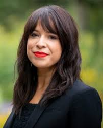 Events from April 24, 2025