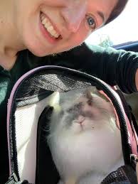 Could anyone please give me info