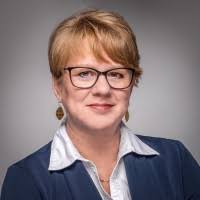 Kimberly Bright, SPHR