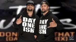 Download The Usos 9th Wwe Theme Song For 30 Minutes Done With That Day One Remix Mp3 Mp3 Download Wwe Theme Songs Theme Song Songs