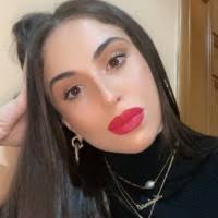 40+ "Pia Bruno" profiles