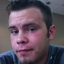 Cameron Burchett's Instagram, Twitter & Facebook