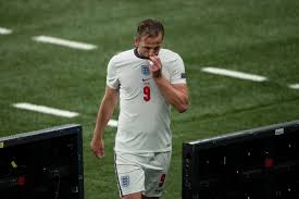 Check flight prices and hotel availability for your visit. Tottenham Hotspur Not Interested In Player Swap Deals For Harry Kane Cartilage Free Captain