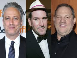 View the profiles of professionals named scott rudin on linkedin. The 2014 New Establishment Hall Of Fame Vanity Fair