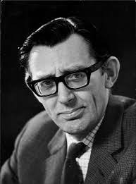 William Howie's Instagram, Twitter & Facebook