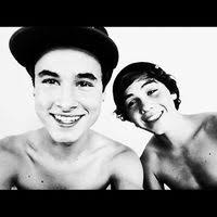 Peyton McGuire (peytonmcguire12)