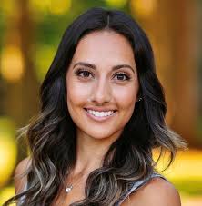 Women in Science Career Path Seminar Series