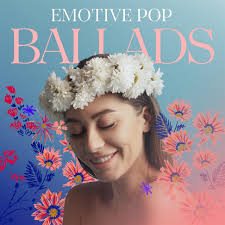 Landslide (Orchestra Version) [Live from Soundstage]