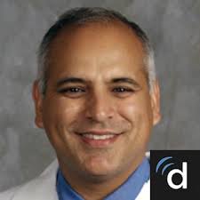 ENT-Otolaryngologists near me in Tracy, CA