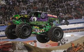 We did not find results for: Monster Truck Backgrounds 54 Pictures