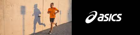 Adidas malaysia is a brand that's big on motivation and serious about sports shoes, clothing, and accessories. Asics Malaysia Buy Asics 2020 Online Zalora Malaysia Brunei