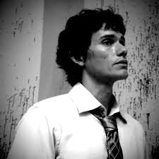 Stream brian moser by The bay harbor butcher