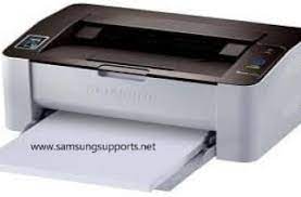 Download samsung printer drivers for free to fix common driver related problems using, step by step instructions. Samsung Xpress Sl M3015dw Driver Downloads Samsung Printer Drivers