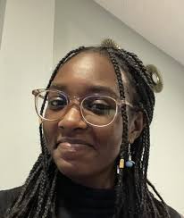 Youth Advisory Board