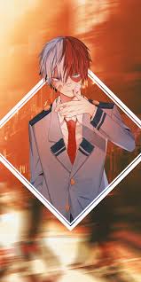 Looking for the best anime wallpaper ? Anime Wallpaper Download Boy Anime Wallpaper Hd