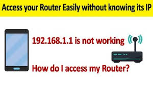 Means if your router is asking for simlock / unlock code after changing the sim card, then it can be unlocked easily. How To Configure And Internet Is Not Working Model No Wbb Router 30 22a Ooredoo Qatar ØªØ­Ù…ÙŠÙ„ Ø§ØºØ§Ù†ÙŠ Ù…Ø¬Ø§Ù†Ø§