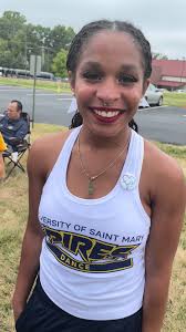 Founders Hall St Marys University