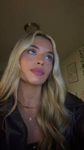 kimberly💌 (@kimberlysweat)