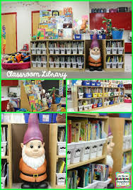 Download 5 Tips To Organize Your Classroom Library The Kindergarten Smorgasboard