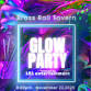 GLOW PARTY!!!! event in Topeka, KS