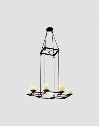 Indoor Lighting Indoor Lighting Hanging Light Fixtures Lighting