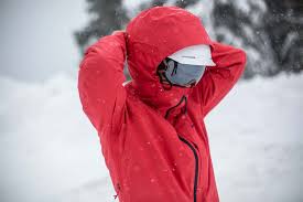 Originally published in 2012, updated february 22, 2020. Best Snowboard Jackets Of 2021 Switchback Travel