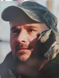 Richard Heath Johns Obituary