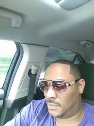 Obituary for John James Bryant, Jr.