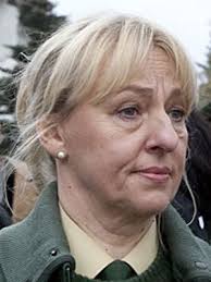 Filmografie von Johanna Bittenbinder