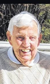 Walter Roe Obituary (1930