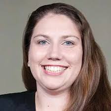 Best Cardiologists Near Me in Tyler, TX